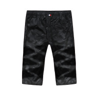 uploads/erp/collection/images/Men Clothing/XIANGNIAN/XU0463328/img_b/img_b_XU0463328_2_nygkMitXpIHxuVl0mHc1D5FoSUys2iO-